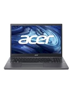Portatil acer extensa 215 - 57 i5 - 1334u 8gb ssd 512gb 15.6 pulgadas