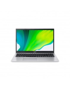 Portatil acer aspire 1 a115 - 32 n4500 4gb ssd 128gb 15.6 pulgadas