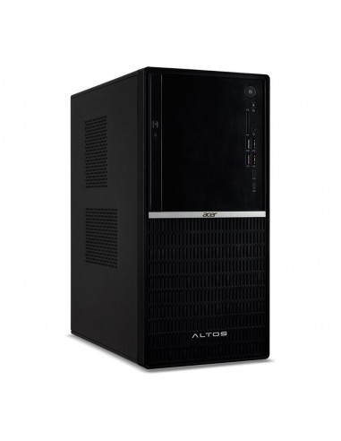 Ordenador acer altos p10 f9 i7 - 14700 16gb ssd 1.024tb