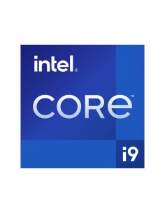 Intel i9 13900kf 5.8ghz lga 1700 box