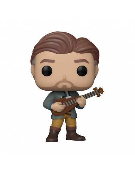 Funko pop cine dungeons & dragons honor among thieves edgin 68079