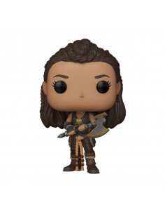 Funko pop cine dungeons & dragons honor among thieves holga 68080