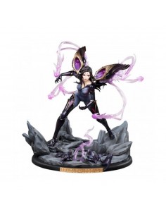 Figura aniplex league of legends kaiÂ´sa