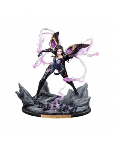 Figura aniplex league of legends kaiÂ´sa