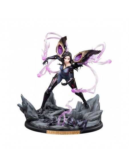 Figura aniplex league of legends kaiÂ´sa