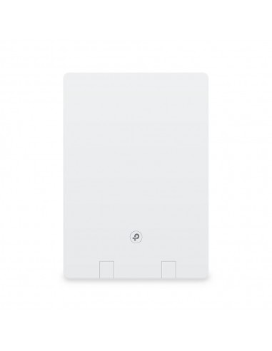 Router wifi tp - link archer air r5 ax3000 dual band 3000 mbps