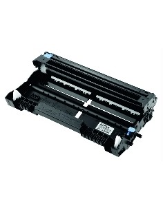 Tambor laser brother dr3200 monocromo 25000 paginas hl - 5340d - hl - 5350dn - hl - 5370dw - dcp - 8085dn - dcp - 8070d