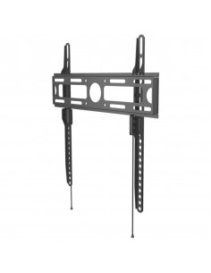 Soporte pared tv nox little hasta 55 pulgadas vesa 400x400 max 35kg