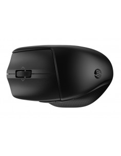 Hp ratón 685 modo dual comfort inalambrico