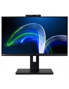 Monitor acer mntrb248y 23.8 pulgadas fhd 75hz