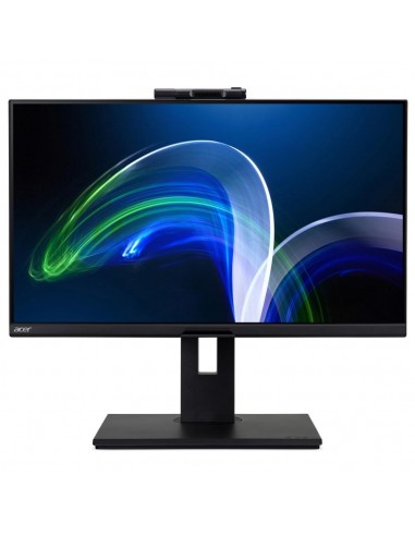 Monitor acer mntrb248y 23.8 pulgadas fhd 75hz