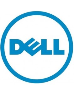 Cable de alimentacion dell 450 - abkj 2m