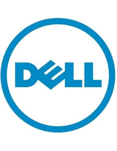 Cable de alimentacion dell 450 - abkj 2m