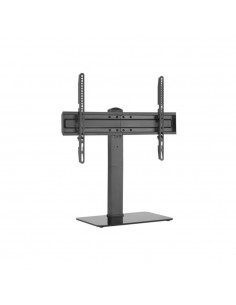 Soporte de mesa con base equip vesa hasta 70 pulgadas 600x400mm max 40kgs