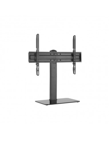 Soporte de mesa con base equip vesa hasta 70 pulgadas 600x400mm max 40kgs