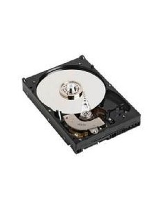 Disco duro interno dell 3.5 pulgadas 1tb sata3 7200 rpm 400 - bjry