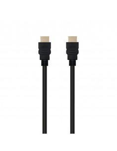 Cable ewent ec1319 8k