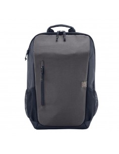 Mochila hp 15.6 pulgadas travel