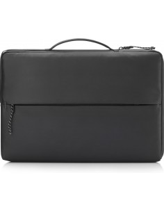 Funda hp 15 -6