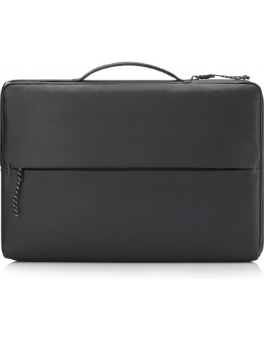 Funda hp 15 -6