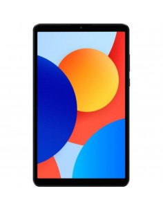 Tablet xiaomi redmi pad se 8.7 pulgadas 4gb - 64gb - gris