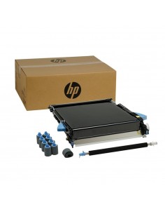 Tambor hp ce249a color 1500000 cp5220