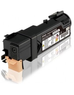 Toner epson c13s050630 negro 3k