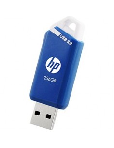 Memoria usb 3.1 hp x755w 256gb
