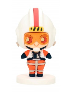 Figura sd toys pokis x wing pilot original stormtrooper