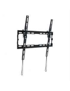 Soporte pared tv television monitor tooq lp1071t - b 32 pulgadas - 70 pulgadas carga maxima 45kg