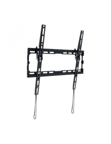 Soporte pared tv television monitor tooq lp1071t - b 32 pulgadas - 70 pulgadas carga maxima 45kg