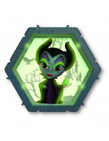 Figura wow! pod disney princess malÃ©fica