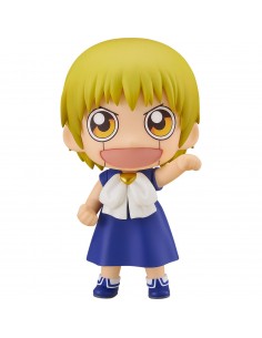 Figura good smile company nendoroid zatch bell zatch bell