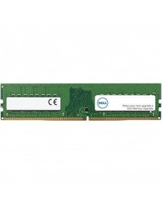 Memoria ram servidor dell 8gb ddr4 3200mhz ecc