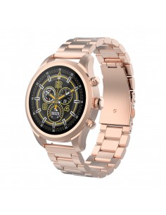 Smartwatch forever verfi sw - 800 gold