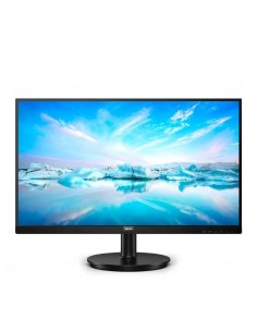 Monitor philips 275v8la 27 pulgadas qhd 75hz