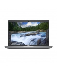 Portatil dell d32v7 ultra 7 - 155u 16gb ssd 512gb 14 pulgadas