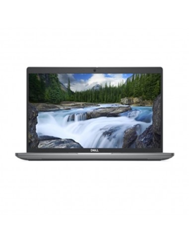 Portatil dell d32v7 ultra 7 - 155u 16gb ssd 512gb 14 pulgadas