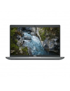Portatil dell ynv8v ultra 7 - 155h 16gb ssd 512gb 14 pulgadas