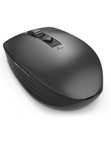 Ratón hp 635 multidispositivo inalambrico