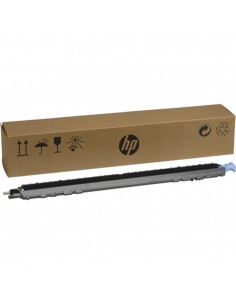 Kit de rodillo hp laserjet tray 2