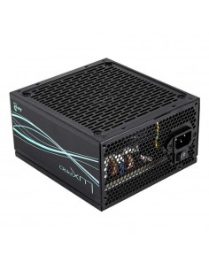 Fuente alimentacion aerocool lux pro gaming atx 650w