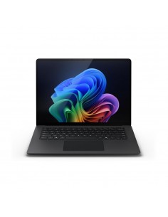 Portatil microsoft ep2 - 22634 ultra 5 - 236v 16gb ssd 256gb 15 pulgadas