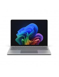 Portatil microsoft ep2 - 21064 ultra 7 - 266v 16gb ssd 256gb 13 pulgadas