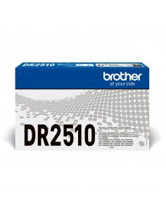 Tambor brother dr2510 30000 paginas