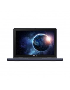 Portatil asus br1204fga - r90099xa cel n100 12.2 pulgadas 8gb ssd256gb w11proedu