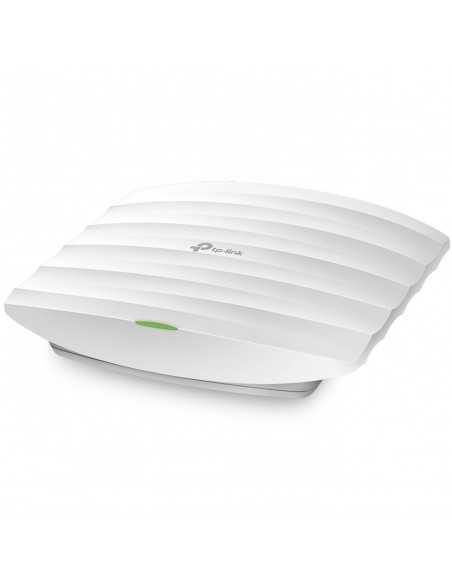 Punto de acceso inalambrico 300mbps tp - link