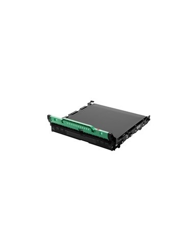 Cinturon brother arrastre bu320cl hasta 50000 pag dcpl8400cdn - mfcl8650cdw - mfcl8850cdw -