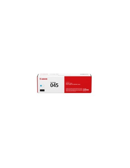 Toner canon 045 cian 1241c002 1300pag lbp611 - 613
