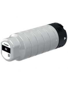 Cartucho tinta canon pgi - 7500xl bk negro 20000 paginas